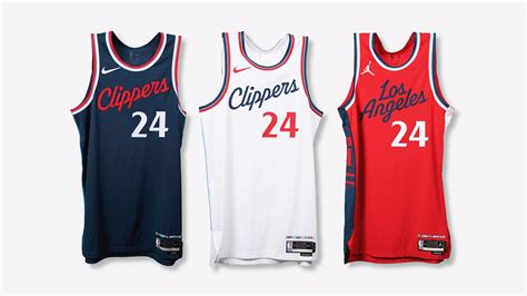 jersey la clippers|los angeles clippers new jersey.